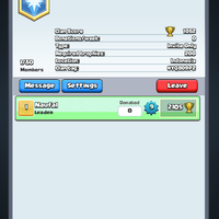 ios---android-clash-royale-lounge-official-thread