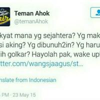 terus-digoyang-teman-ahok-beri-pembuktian