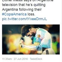 argentina-fans-club---vamos-albiceleste