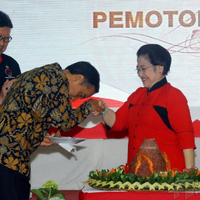 paripurna-tax-amnesty-megawati-cs-mendadak-temui-jokowi