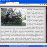 post-image