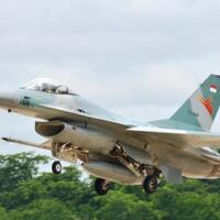 pesawat-f-16-tni-au-kejar-pesawat-militer-malaysia-yang-masuk-wilayah-natuna