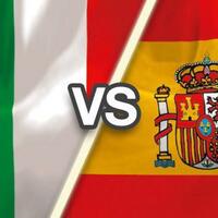 live-sundul-eropa-16-besar--italia-vs-spanyol