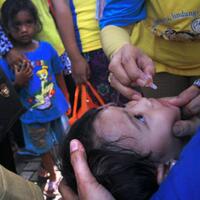 sebulan-pemalsu-vaksin-raup-untung-rp100-juta