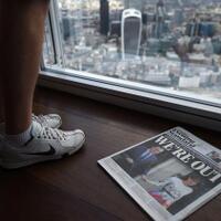 kenapa-inggris-raya-harus-menggelar-referendum