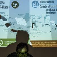 kontras-sebut-oknum-polisi-dominasi-tindak-penyiksaan