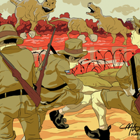 pemerintah-jangan-sampai-jadi-atm-perompak-bersenjata