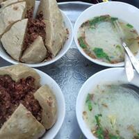 6-rekomendasi-wisata-kuliner-bogor-di-malam-hari