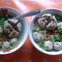 tempat-buka-puasa-di-bekasi-dengan-harga-terjangkau