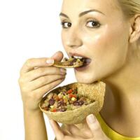 unik-deretan-alat-makan-ini-bisa-disantap-tak-tersisa