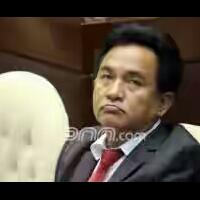 yusril-ahok-pasti-ingin-jadi-cawapres-jika-menang-dalam-pilkada-dki-2017