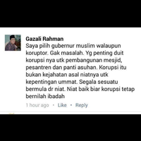 gara-gara-ahok-plin-plan-kini-teman-ahok-mulai-pecah