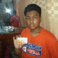 anggota-jakmania-saya-beruntung-tusukan-enggak-kena-organ-dalam