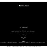 situs-resmi-persija-diretas