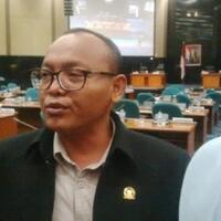 gerinda-ungkap-jagoan-mereka-usai-lebaran