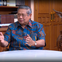 sby-kritik-peran-indonesia-dalam-hubungan-kerja-sama-luar-negeri