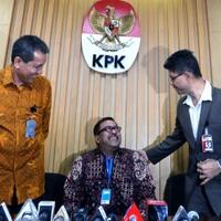 pdi-perjuangan-resmi-usung-rano-karno-di-pilkada-banten