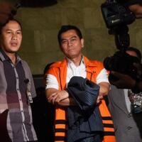 sumber-harta-sanusi-diselidiki