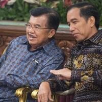 bukber-dengan-prajurit-tni-jokowi-janji-thr-cair-pekan-ini