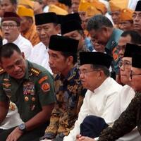 jokowi-tegaskan-tak-akan-minta-maaf-ke-pki