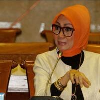 kemenkes-dan-bpom-kecolongan