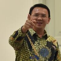 ahok-putuskan-jalur-pencalonan-pasca-lebaran