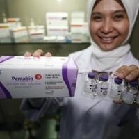 kemenkes-keluarkan-5-imbauan-soal-vaksin-palsu