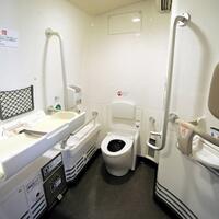 kereta-di-manca-negara