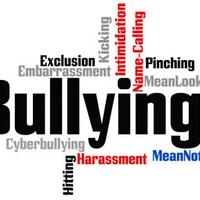 tips-menghadapi-si-tukang-bully-based-on-my-experience