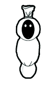 post-image