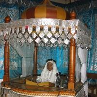 serunya-perayaan-quot-khatam-al-qur-an-quot-tradisi-padang