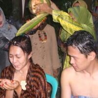 mengenal-mandi-quot-badudus-quot-pada-pengantin-suku-banjar