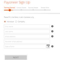 dapat-kartu-prepaid-mastercard-gratis--25-dari-payoneer-mau