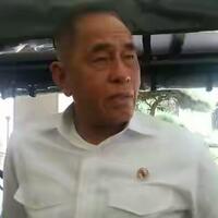 indonesia-diizinkan-kejar-perompak-ke-filipina