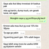 membutuhkan-investor-untuk-usaha-yg-sudah-berjlan-dengan-provit-8---10--bulan