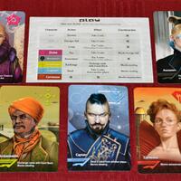 beta-test-coup-v1