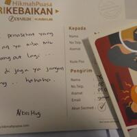 jadilah-bagian-dari-inspirasi-sesama-di-hikmah-puasa