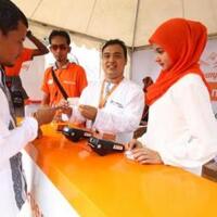 menyikapi--godaan--promo-diskon-jelang-lebaran