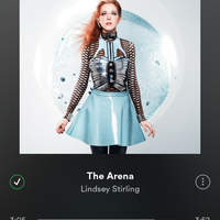 classical-crossover-lindsey-stirling---the-dancing-violinist