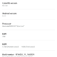 official-lounge--rumah-baru-oppo-r7-series---style-in-a-flash