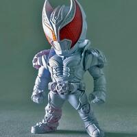 kamen-rider-seasonal-merchandiseaction-figurectgashapondxetc