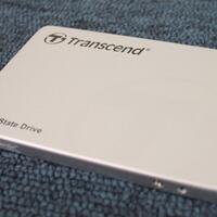 unboxing-ssd-transcend-360s-256gb