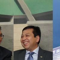 fadli-zon-bantah-minta-bantuan-kjri-new-york-untuk-putrinya