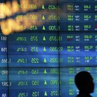 sentimen-positif-tax-amnesty-ihsg-ditutup-menguat