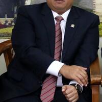 gerindra-bela-fadli-zon-soal-kjri-new-york-itu-bentuk-kekhawatiran-ayah