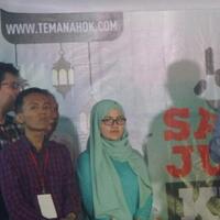 lulung-dan-habiburokhman-kompak-tolak-hadiri-acara-pembuktian-quotteman-ahokquot