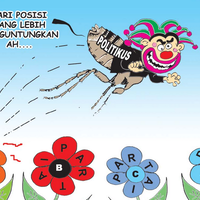 kutu-loncat-tak-susah-bagi-ahok-tinggalkan-relawan
