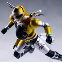 shfiguarts-line-up----part-5