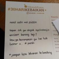 jadilah-bagian-dari-inspirasi-sesama-di-hikmah-puasa