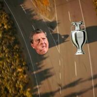 together-for-england-the-official-thread-of-the-england-football-teams